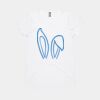 Mali Tee Thumbnail