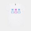 Mali Tee Thumbnail