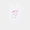 Mali Tee Thumbnail