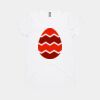 Mali Tee Thumbnail