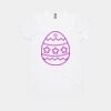 Mali Tee Thumbnail
