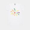 Mali Tee Thumbnail