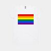 Mali Tee Thumbnail