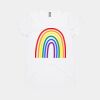 Mali Tee Thumbnail