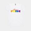 Mali Tee Thumbnail