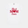 Mali Tee Thumbnail