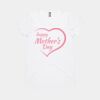 Mali Tee Thumbnail