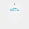 Mali Tee Thumbnail