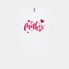 Mali Tee Thumbnail
