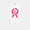 Mali Tee Thumbnail