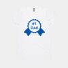 Mali Tee Thumbnail