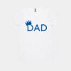 Mali Tee Thumbnail