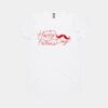 Mali Tee Thumbnail