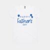 Mali Tee Thumbnail