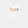 Mali Tee Thumbnail