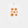 Mali Tee Thumbnail