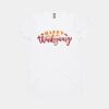 Mali Tee Thumbnail