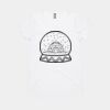 Mali Tee Thumbnail
