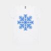 Mali Tee Thumbnail