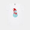 Mali Tee Thumbnail