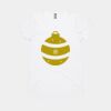 Mali Tee Thumbnail