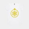 Mali Tee Thumbnail