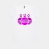 Mali Tee Thumbnail