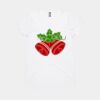 Mali Tee Thumbnail