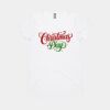 Mali Tee Thumbnail