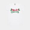 Mali Tee Thumbnail