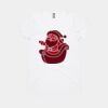 Mali Tee Thumbnail