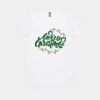 Mali Tee Thumbnail