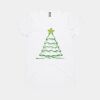 Mali Tee Thumbnail