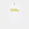 Mali Tee Thumbnail