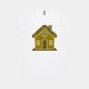 Mali Tee Thumbnail