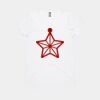 Mali Tee Thumbnail