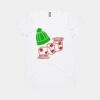 Mali Tee Thumbnail
