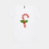 Mali Tee Thumbnail