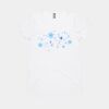 Mali Tee Thumbnail