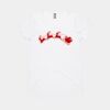 Mali Tee Thumbnail