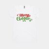 Mali Tee Thumbnail