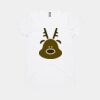 Mali Tee Thumbnail