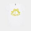 Mali Tee Thumbnail
