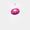 Mali Tee Thumbnail