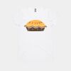 Mali Tee Thumbnail