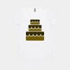 Mali Tee Thumbnail