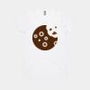 Mali Tee Thumbnail