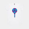 Mali Tee Thumbnail