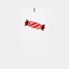 Mali Tee Thumbnail