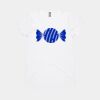 Mali Tee Thumbnail